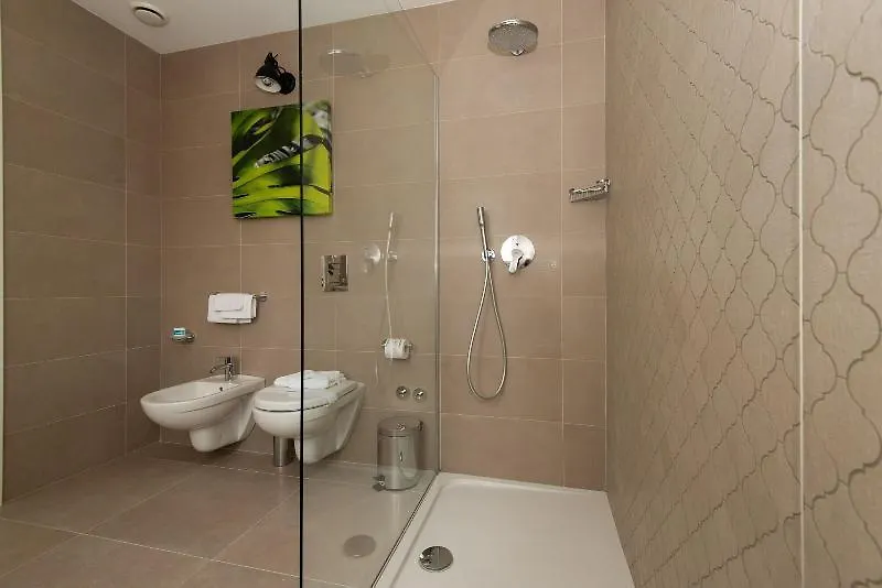 **** Hotel Himera Resort Campofelice Di Roccella Italia