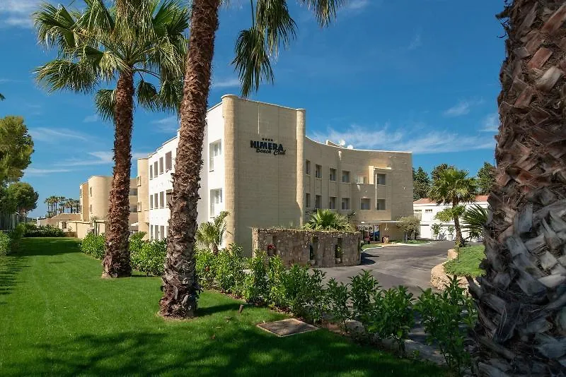 Hotel Himera Resort Campofelice Di Roccella