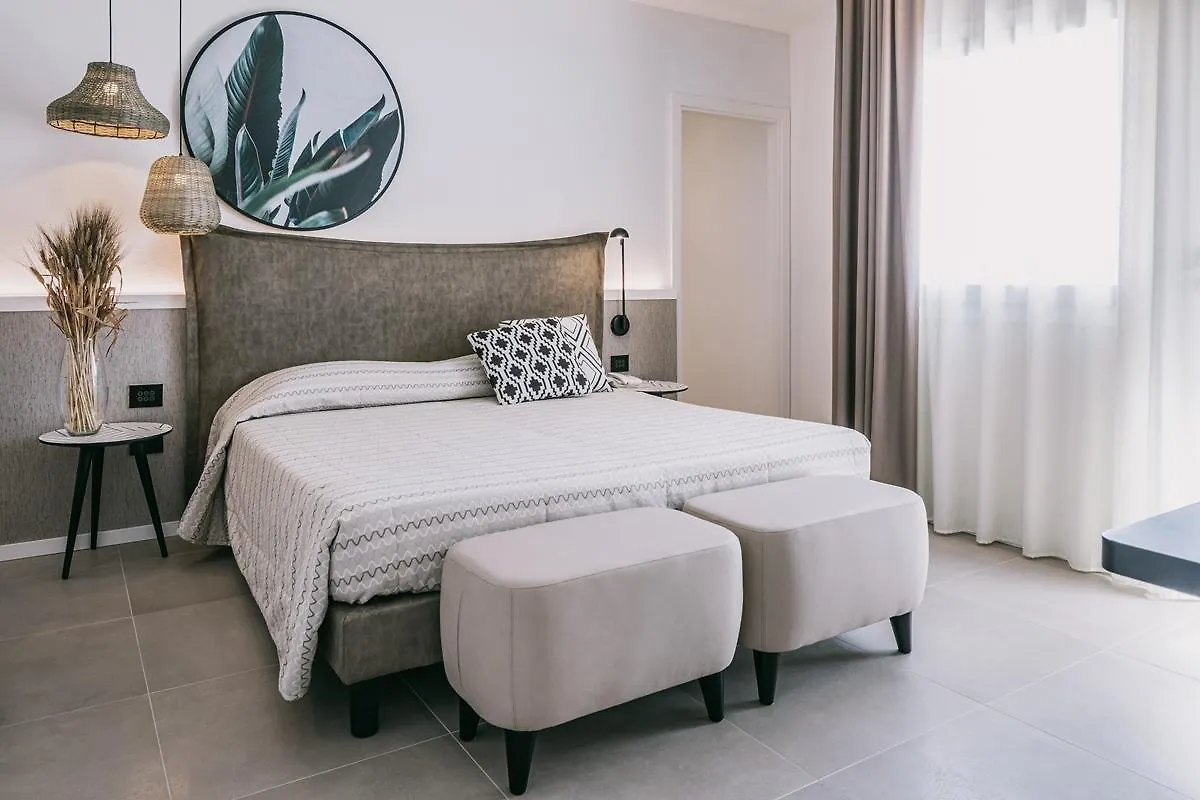 Himera Resort Campofelice Di Roccella
