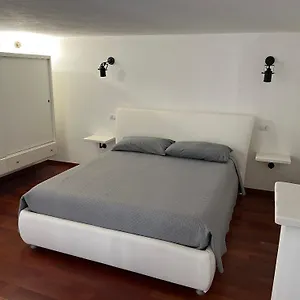 Maison d'hôtes Rent Sardegna 